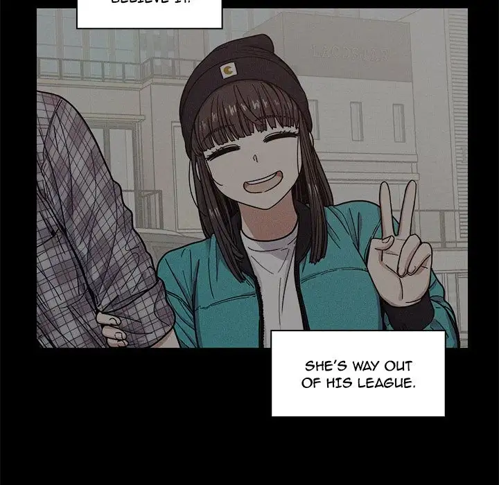 Crime And Punishment chapter 16 page 51