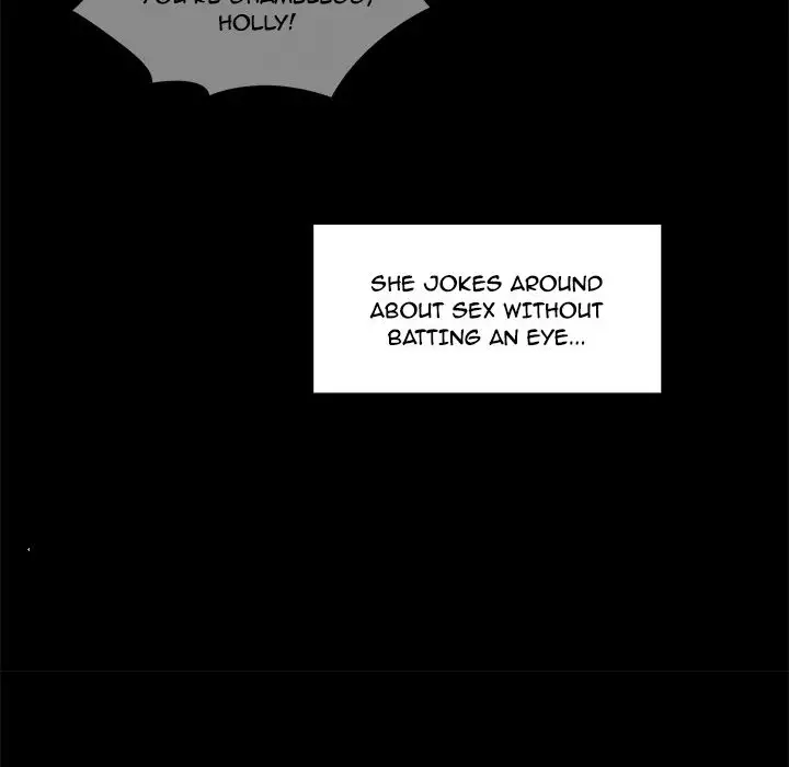 Crime And Punishment chapter 16 page 54