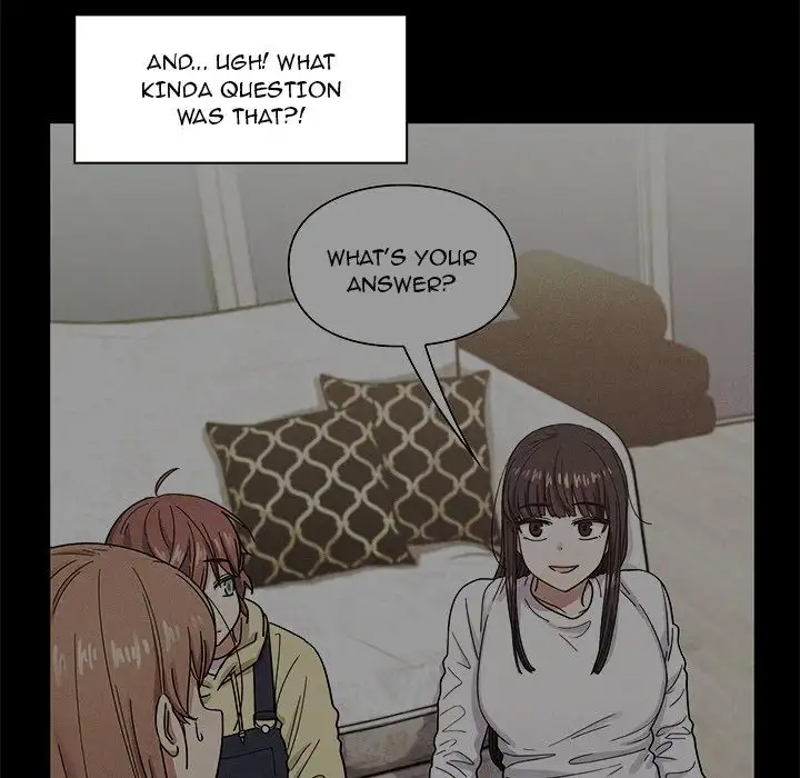 Crime And Punishment chapter 16 page 55