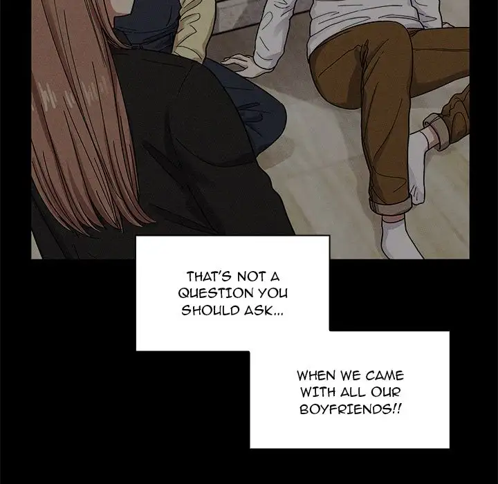 Crime And Punishment chapter 16 page 56