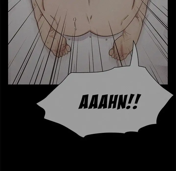 Crime And Punishment chapter 16 page 60