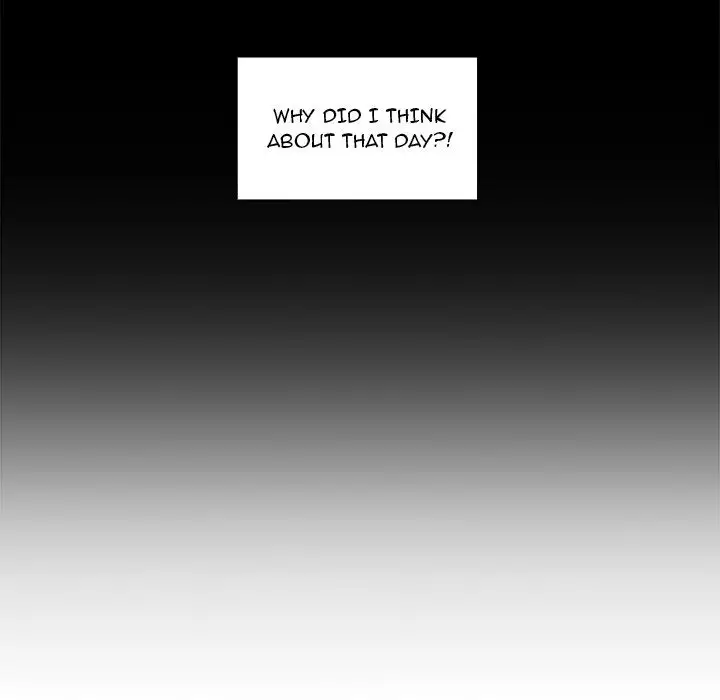 Crime And Punishment chapter 16 page 61