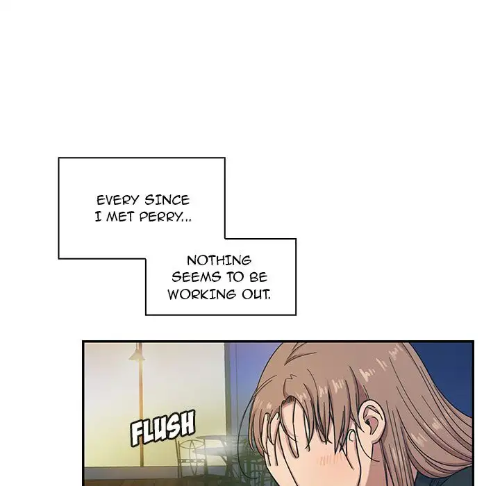 Crime And Punishment chapter 16 page 62