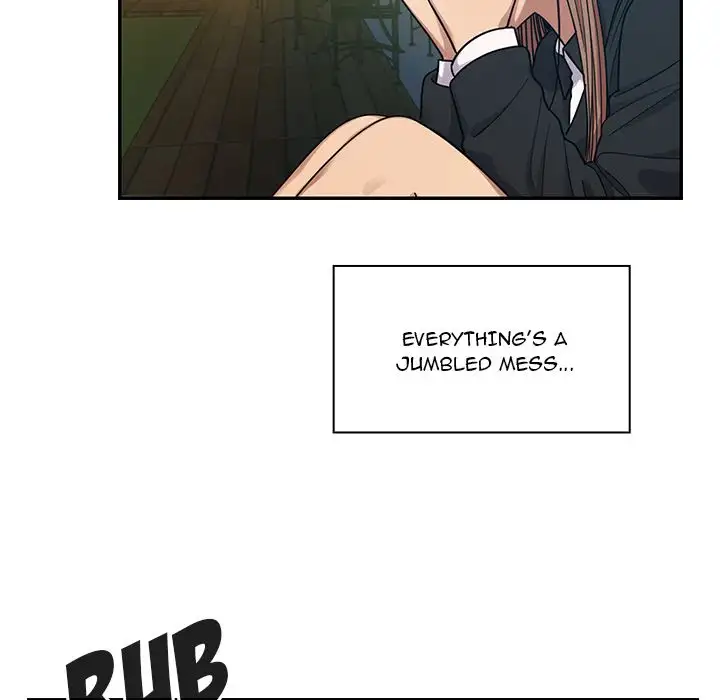 Crime And Punishment chapter 16 page 63