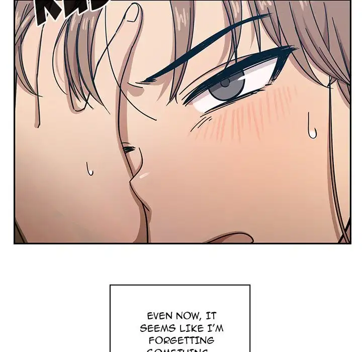 Crime And Punishment chapter 16 page 64