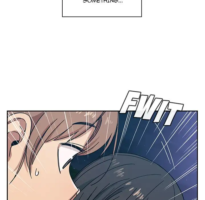 Crime And Punishment chapter 16 page 65