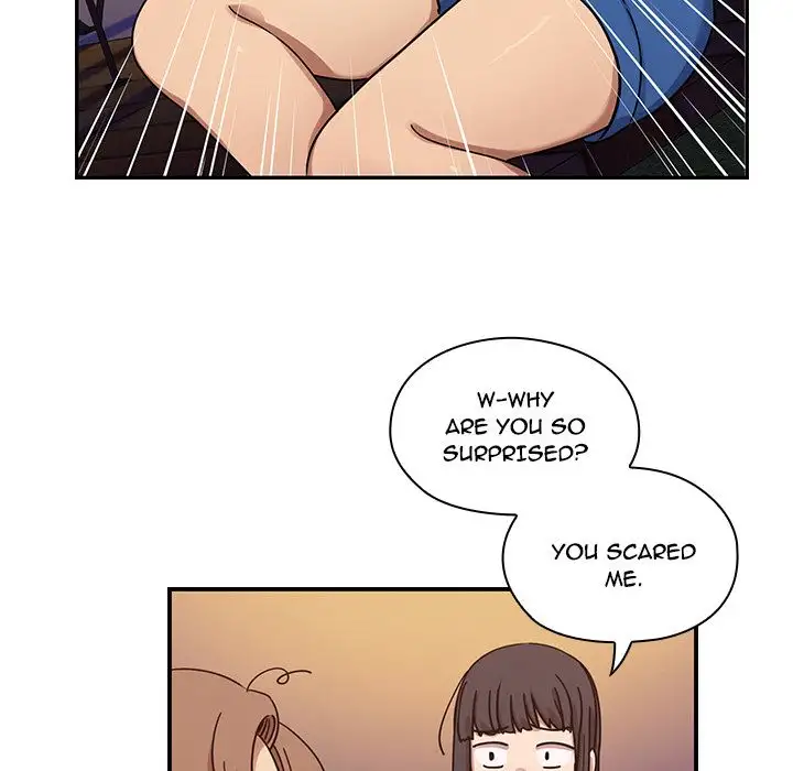 Crime And Punishment chapter 16 page 69