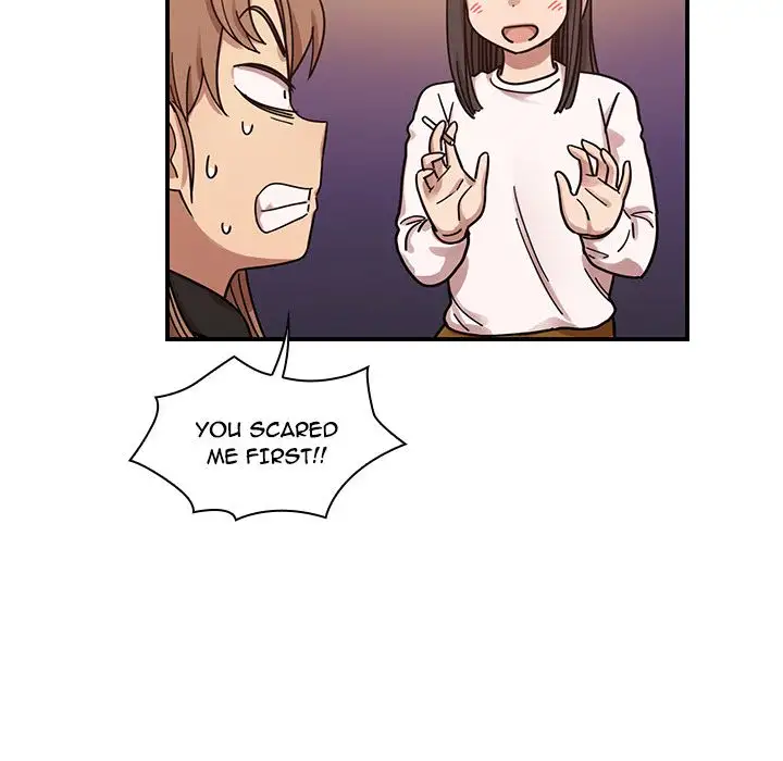 Crime And Punishment chapter 16 page 70