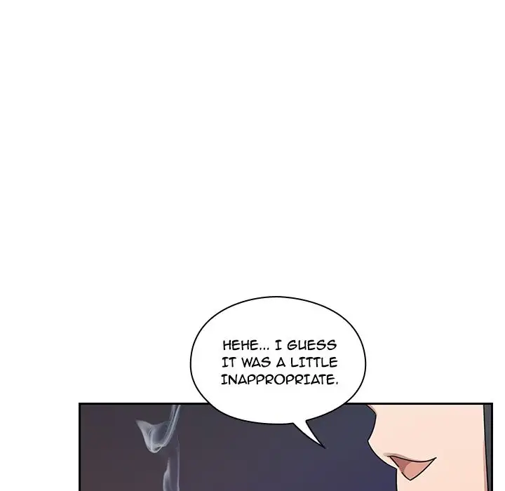 Crime And Punishment chapter 16 page 71
