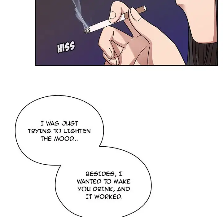 Crime And Punishment chapter 16 page 72