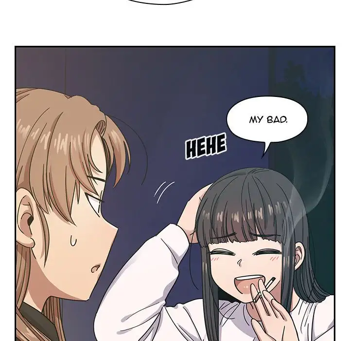 Crime And Punishment chapter 16 page 73