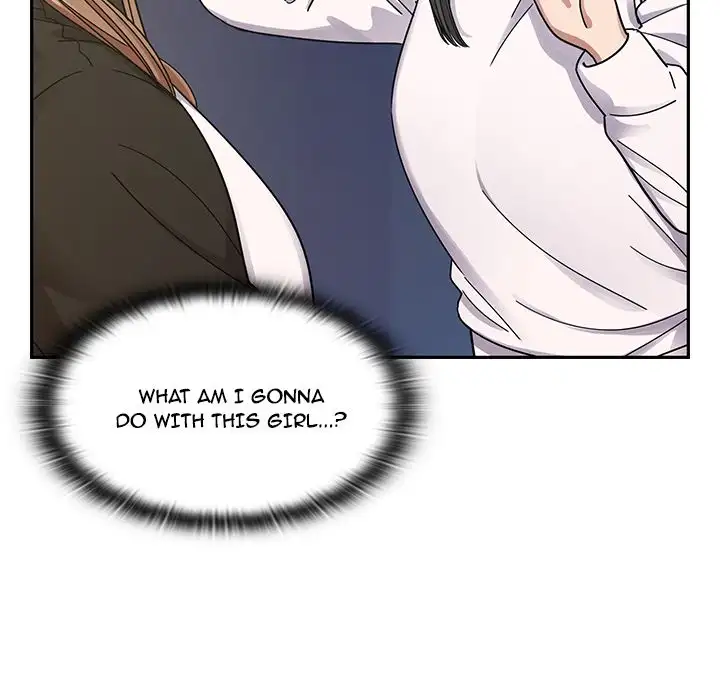 Crime And Punishment chapter 16 page 74