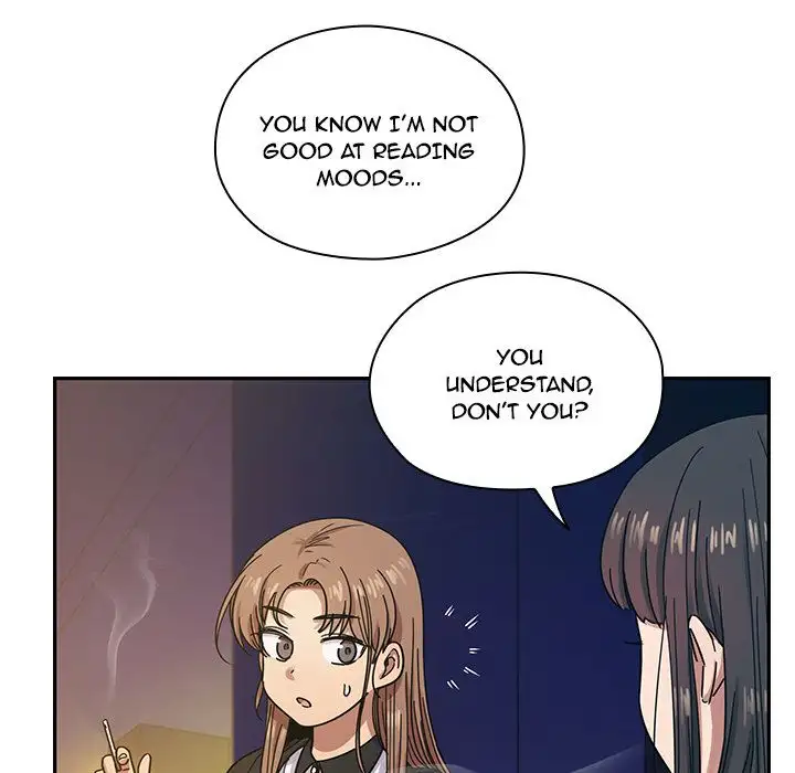 Crime And Punishment chapter 16 page 75