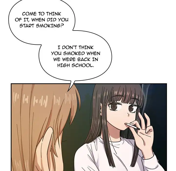 Crime And Punishment chapter 16 page 77