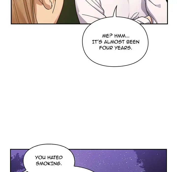 Crime And Punishment chapter 16 page 78