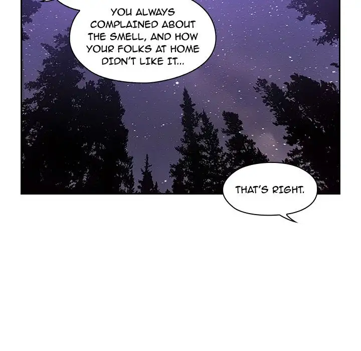 Crime And Punishment chapter 16 page 79
