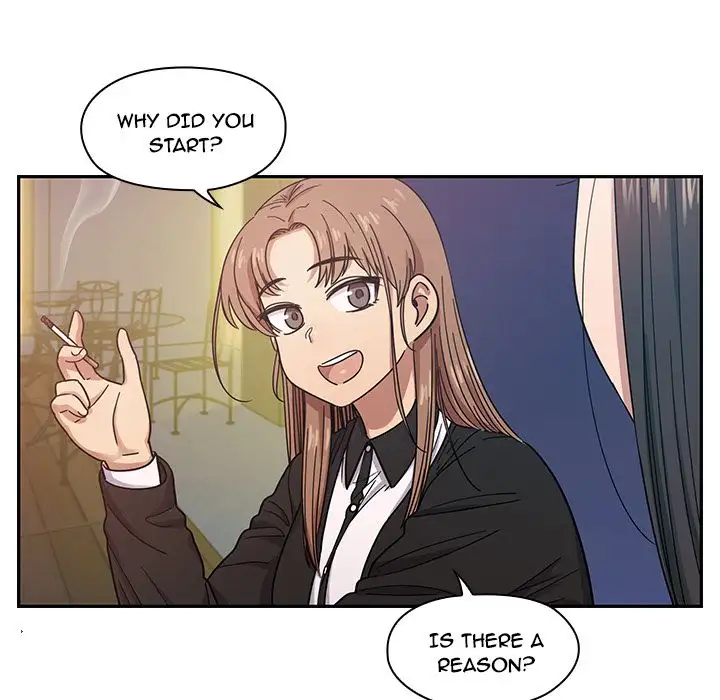 Crime And Punishment chapter 16 page 80