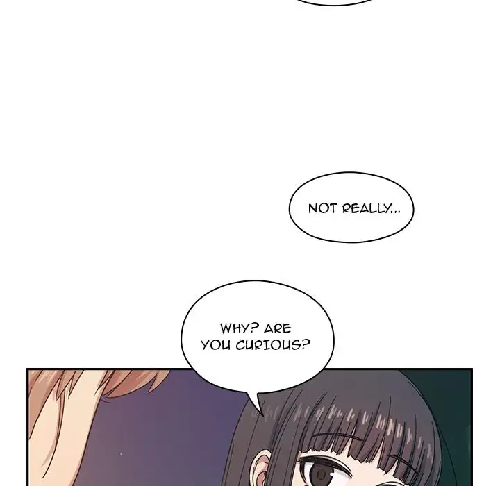 Crime And Punishment chapter 16 page 81