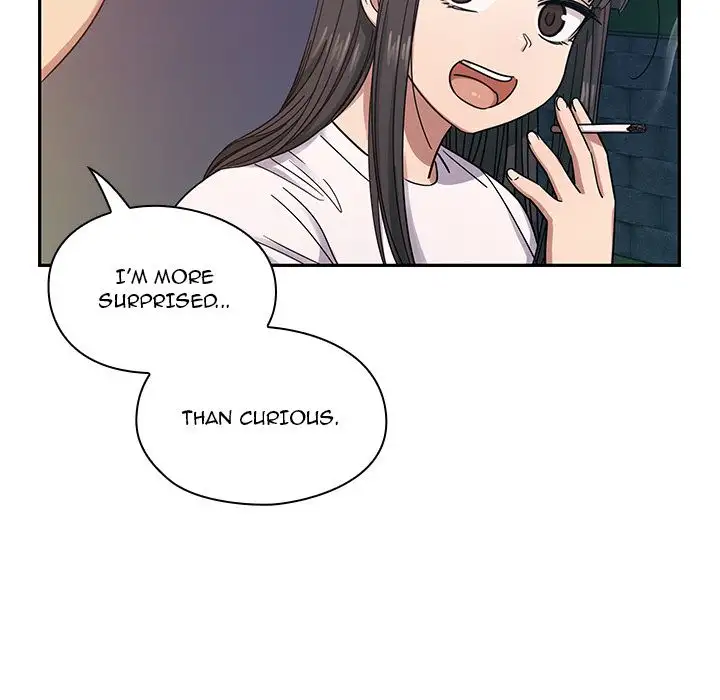 Crime And Punishment chapter 16 page 82