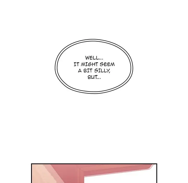 Crime And Punishment chapter 16 page 83