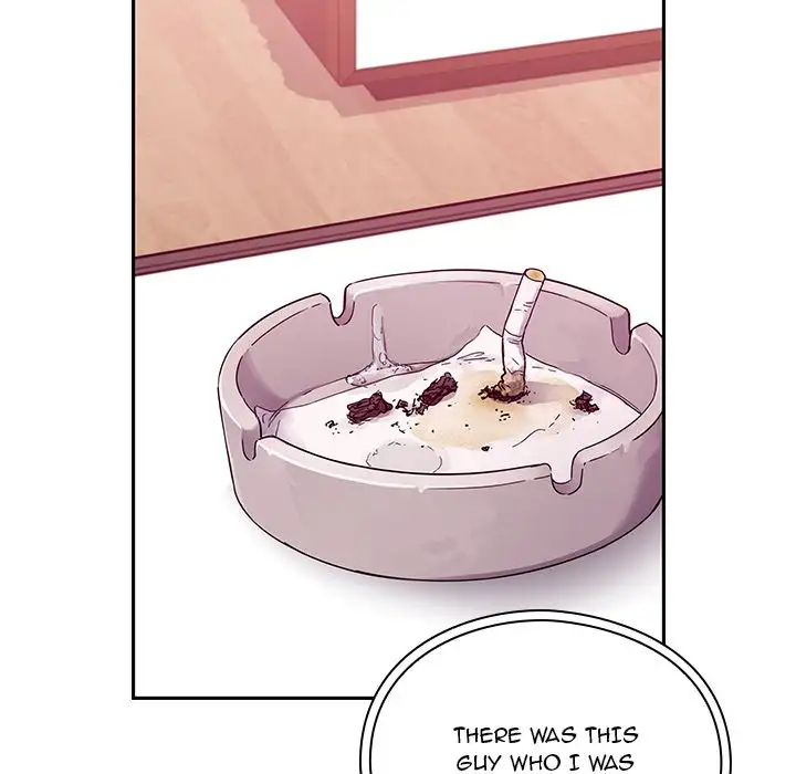 Crime And Punishment chapter 16 page 84