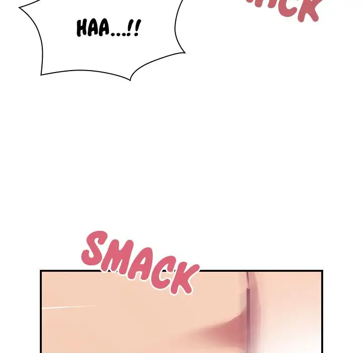 Crime And Punishment chapter 16 page 88