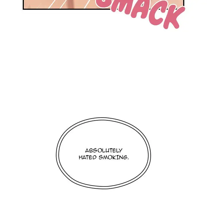 Crime And Punishment chapter 16 page 90