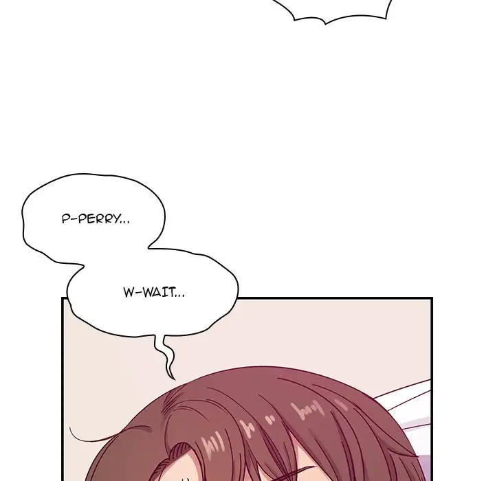 Crime And Punishment chapter 16 page 96