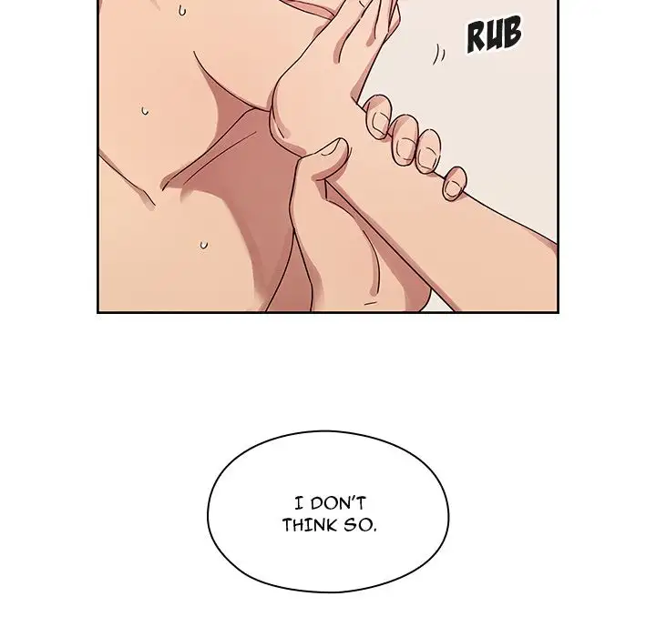 Crime And Punishment chapter 16 page 100
