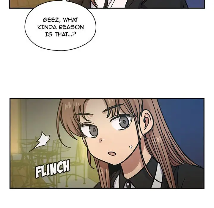Crime And Punishment chapter 16 page 107