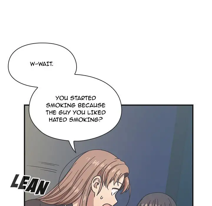 Crime And Punishment chapter 16 page 108