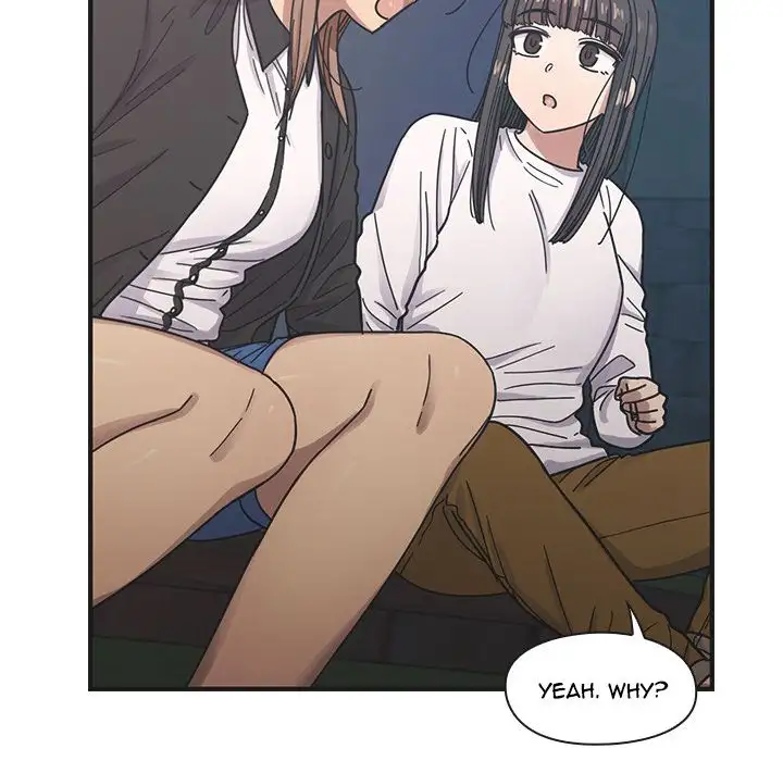 Crime And Punishment chapter 16 page 109