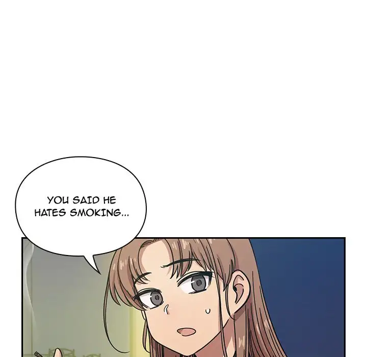 Crime And Punishment chapter 16 page 110