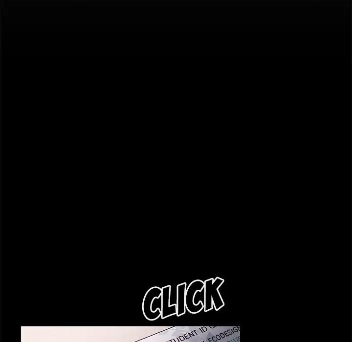 Crime And Punishment chapter 16 page 114