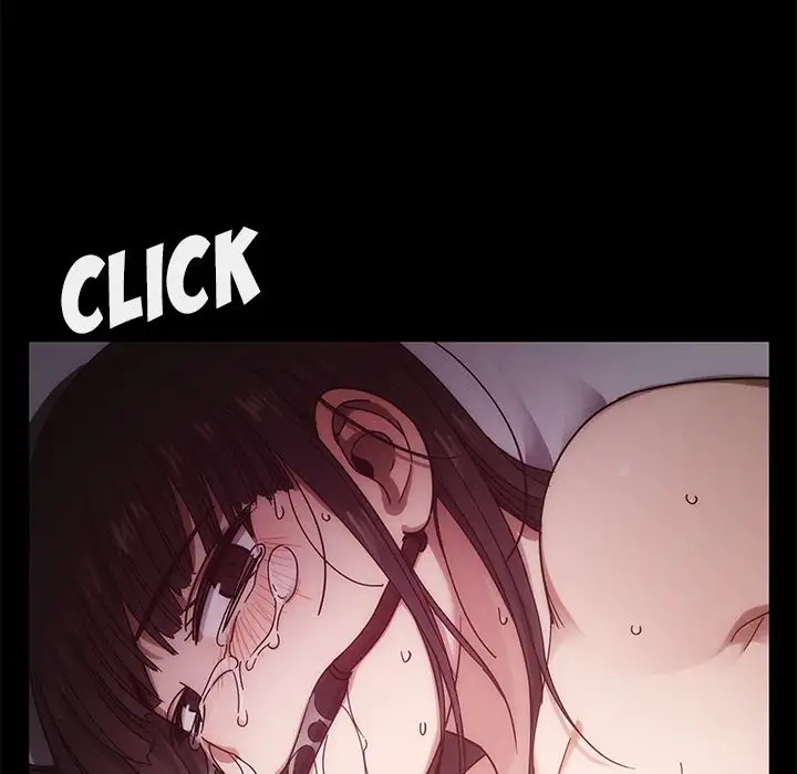 Crime And Punishment chapter 16 page 122