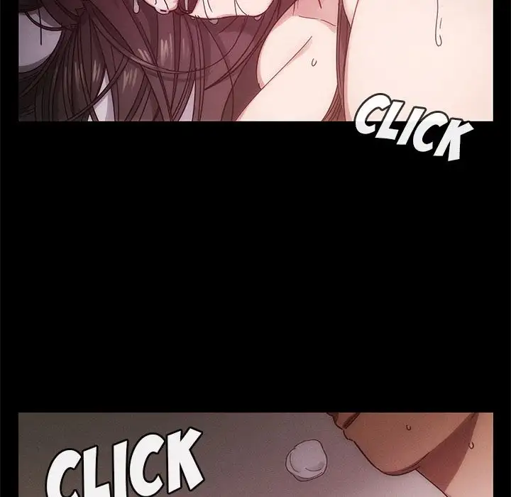 Crime And Punishment chapter 16 page 123