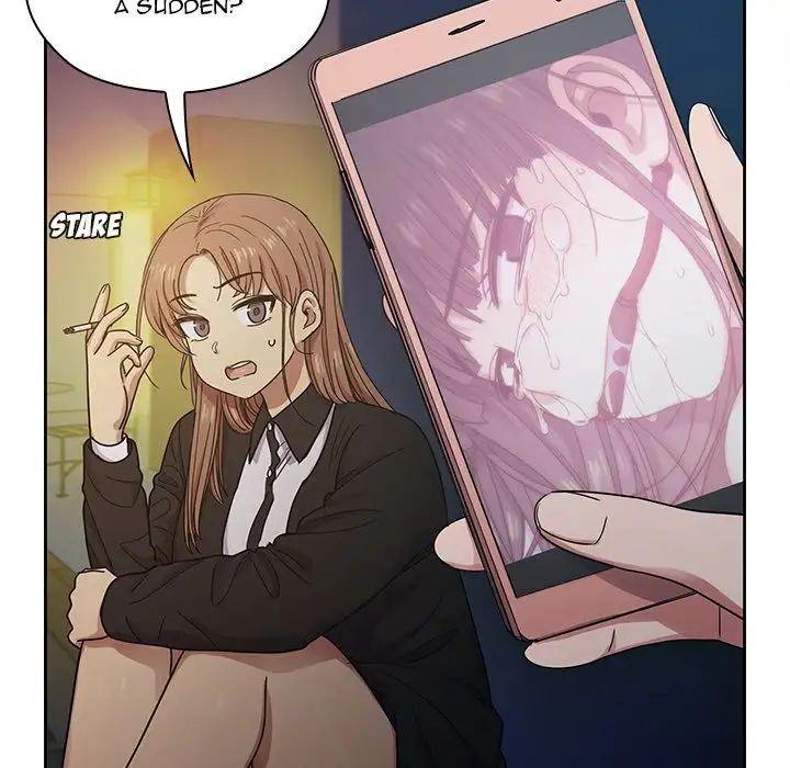 Crime And Punishment chapter 16 page 127