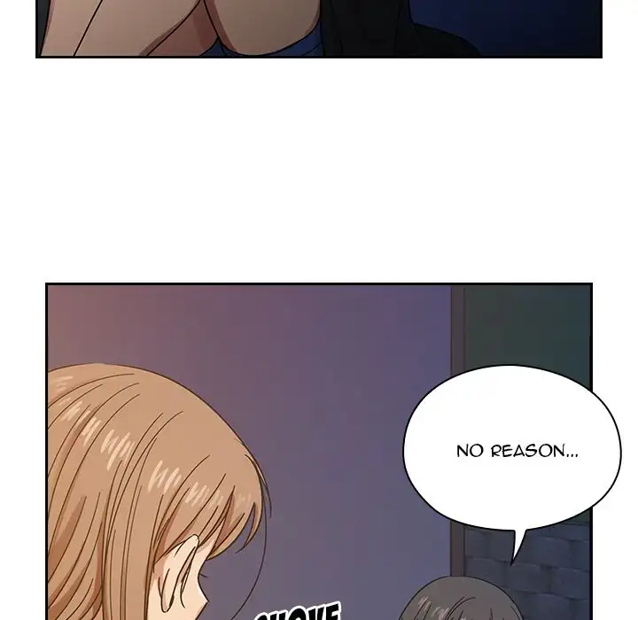 Crime And Punishment chapter 16 page 128