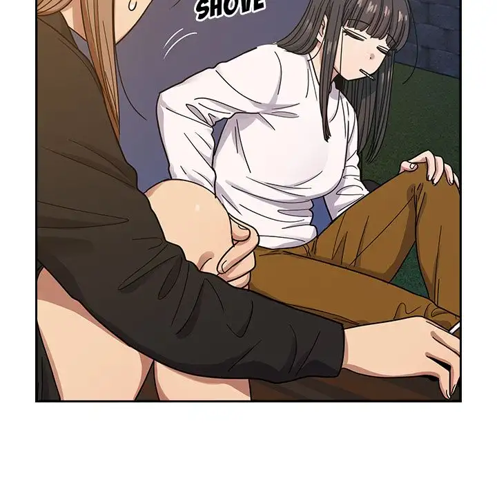 Crime And Punishment chapter 16 page 129
