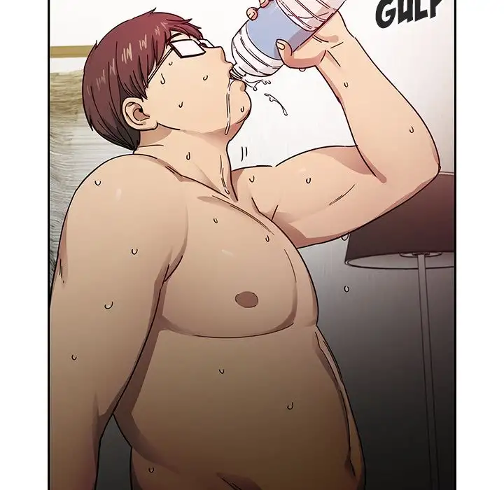 Crime And Punishment chapter 17 page 8