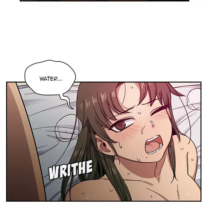 Crime And Punishment chapter 17 page 9