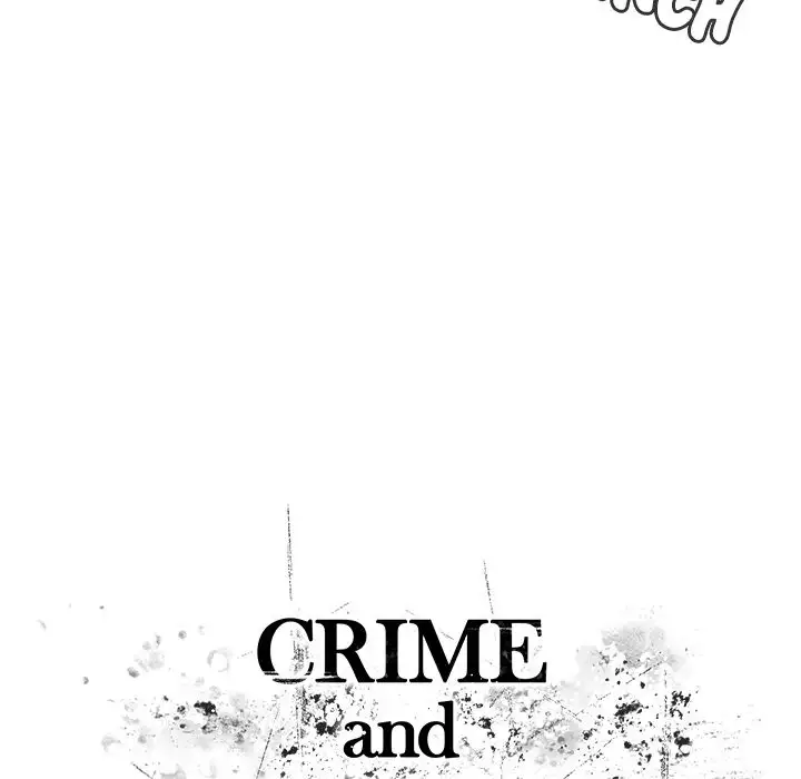 Crime And Punishment chapter 17 page 14