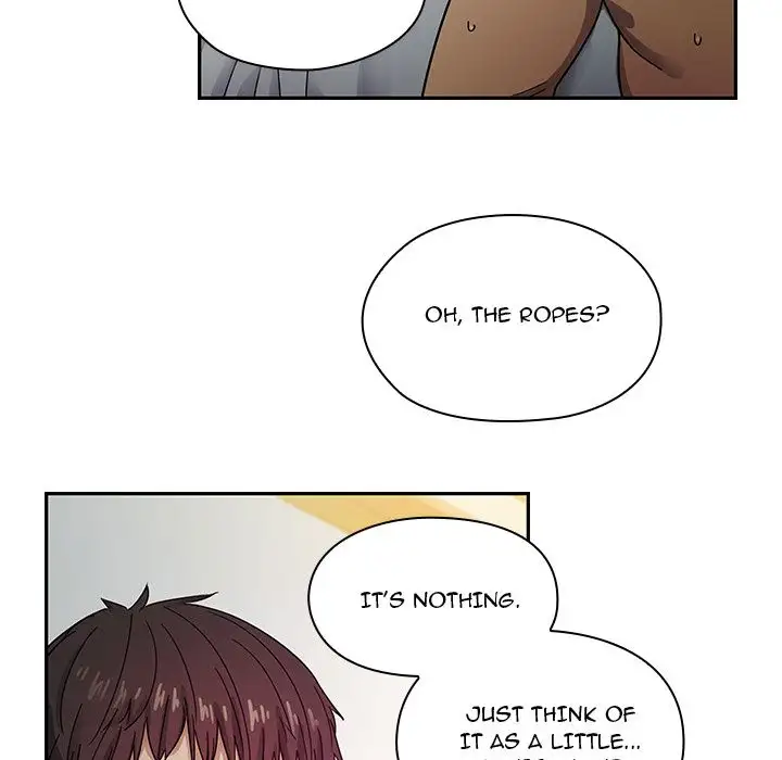 Crime And Punishment chapter 17 page 17