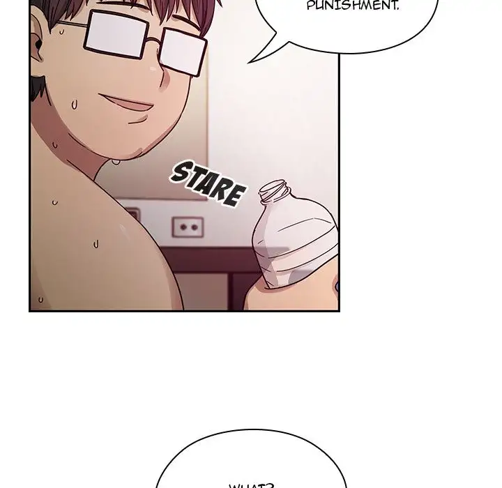 Crime And Punishment chapter 17 page 18