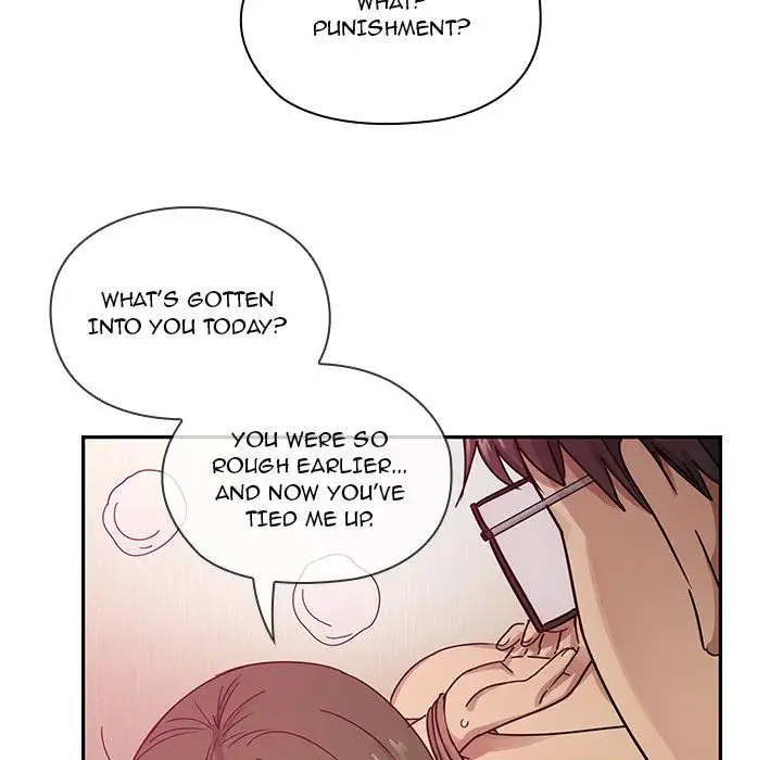 Crime And Punishment chapter 17 page 19