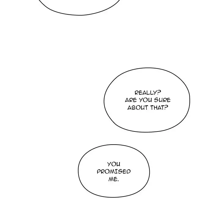 Crime And Punishment chapter 17 page 21