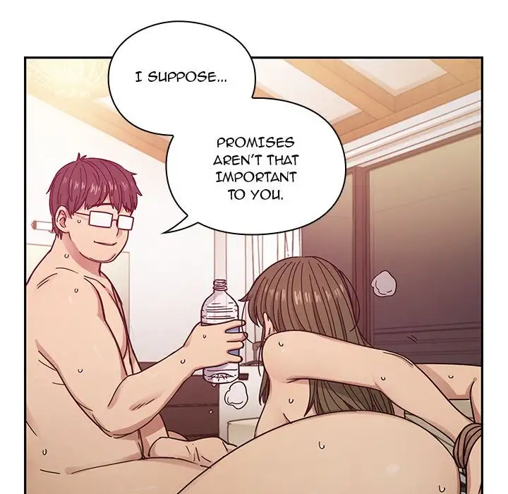 Crime And Punishment chapter 17 page 22