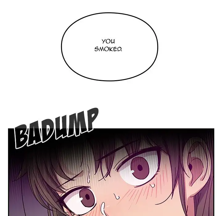 Crime And Punishment chapter 17 page 24