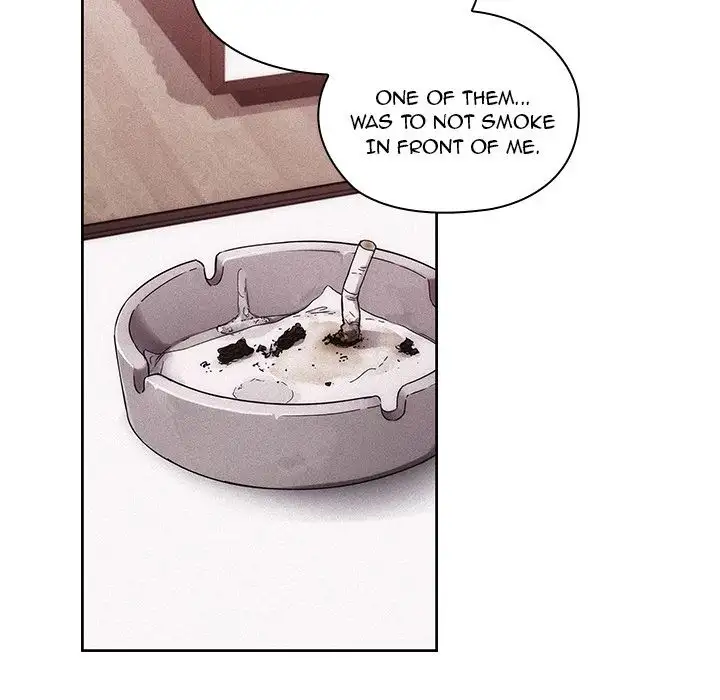 Crime And Punishment chapter 17 page 26