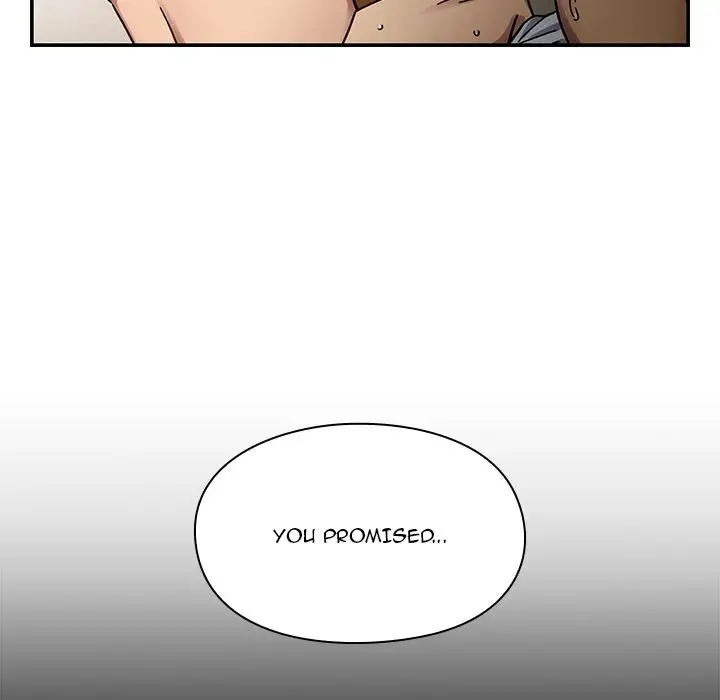 Crime And Punishment chapter 17 page 28